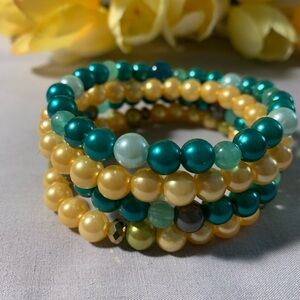 This is Summer Hannah.